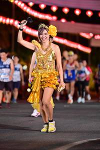 BIB: 
                            <button type="button" onclick="openModal(24059685)" class="btn btn-primary btn-sm float-right btn-popup" data-toggle="modal" data-target=".modal-high-quality">
                        <i class="fas fa-shopping-cart"></i> Add to Cart
                    </button>
                                            <button type="button" onclick="isThisMe(24059685, true)" class="btn btn-success btn-sm float-right btn-popup btn-isme hidden" data-toggle="tooltip" data-placement="bottom" title="นี่คือรูปของคุณใช่ไหม คลิกที่นี่เพื่อเอาเข้าอัลบั้ม">
                        <i class="fas fa-plus"></i> Add to album
                    </button>
                    <button type="button" onclick="isThisMe(24059685, false)" class="btn btn-warning btn-sm float-right btn-popup btn-isnotme hidden">
                        <i class="fas fa-ban"></i> Remove from album
                    </button>